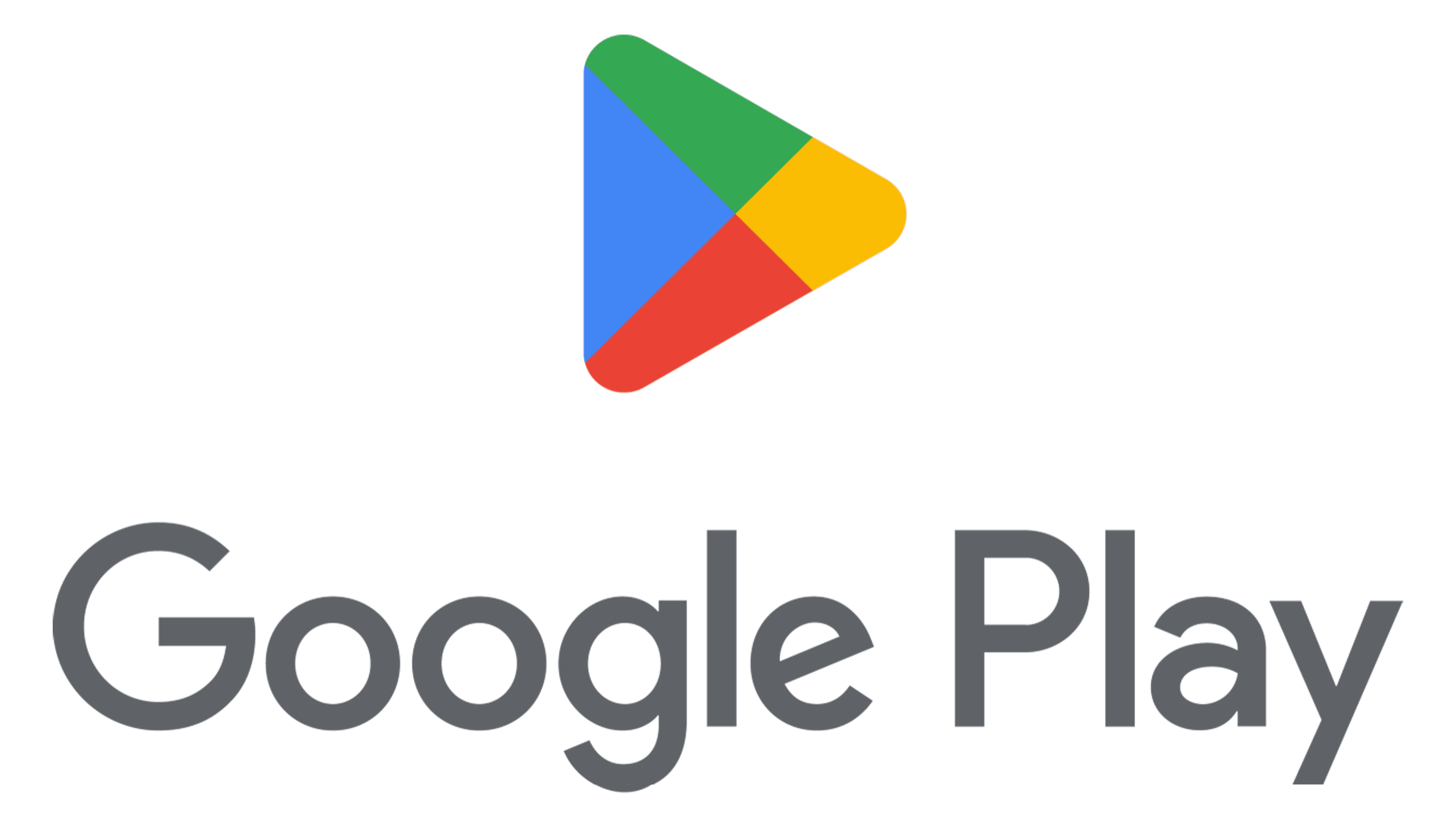 Download on Google Play