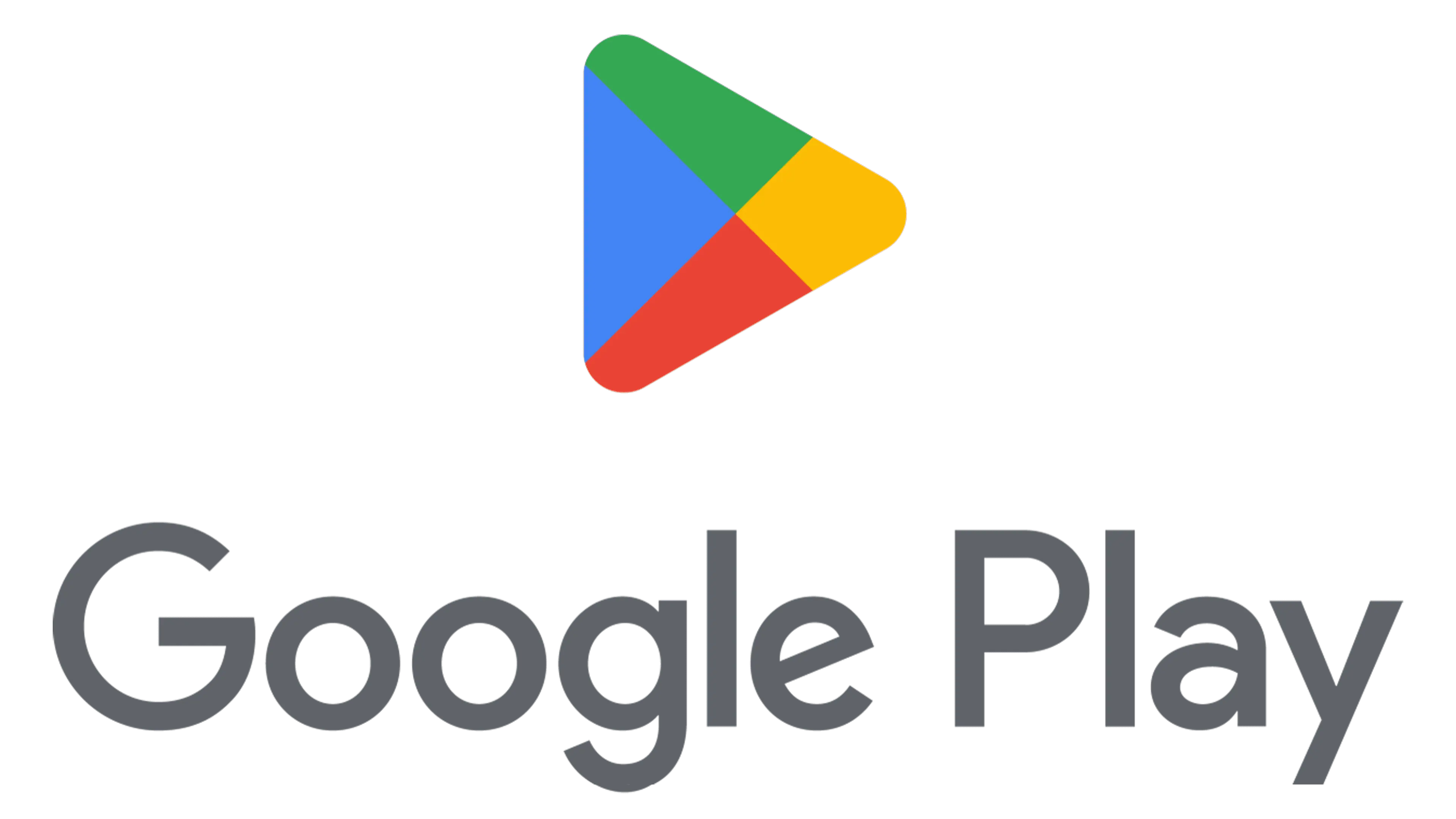 Download on Google Play