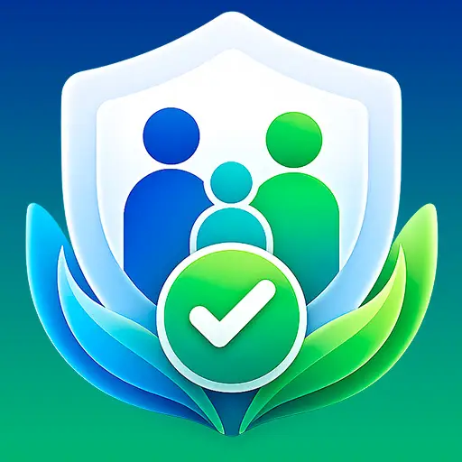 Icon Benefits