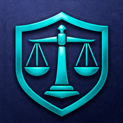 ícone Consumer Code