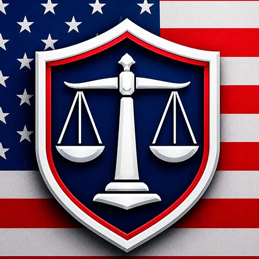 Icon Consumer Rights