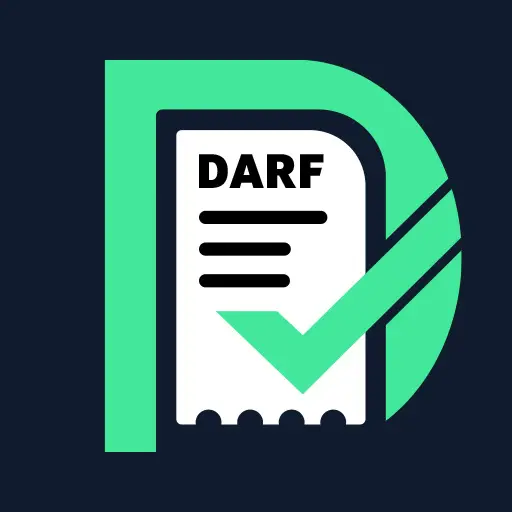 Darfou Icon