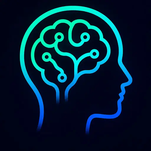 NeuroLab