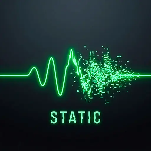 Icon Static