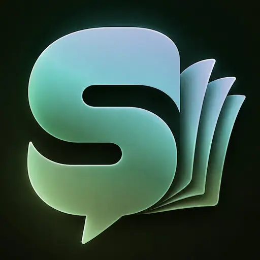 Story Icon