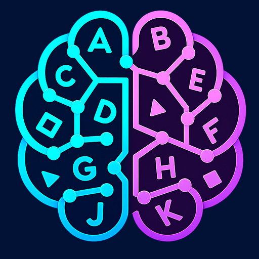 Ícone SynWord