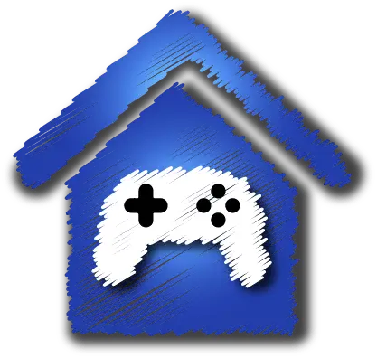 Appzileiro Icon